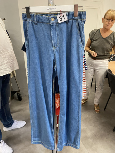 71411 jeans